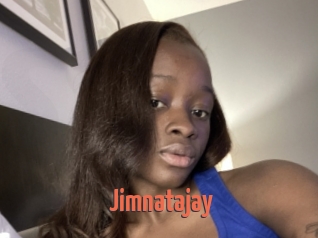 Jimnatajay