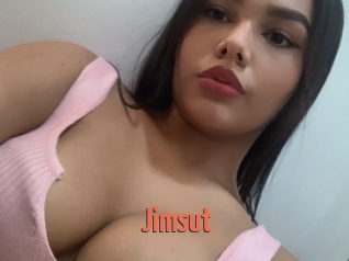 Jimsut