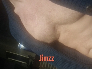 Jimzz