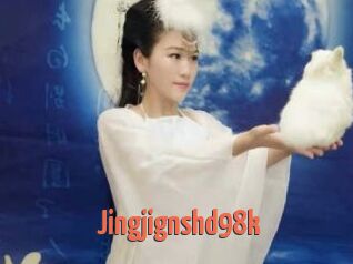 Jingjignshd98k