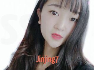 Jinjing7
