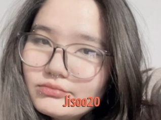 Jisoo20