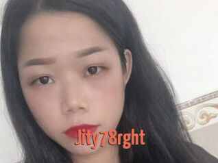 Jity78rght