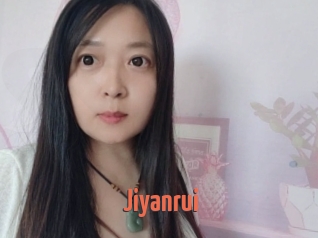 Jiyanrui