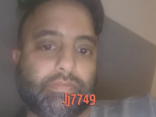 Jj7749