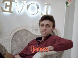 Jjamess