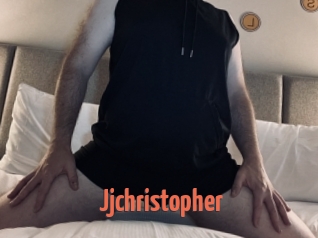 Jjchristopher