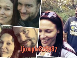 Jjcouple826987