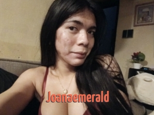 Joanaemerald