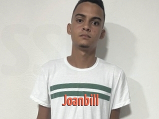 Joanbill