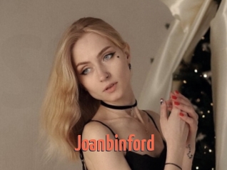 Joanbinford