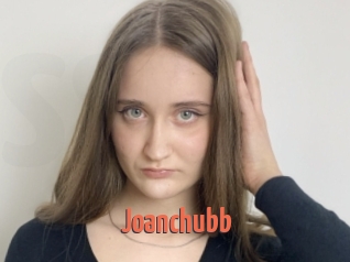 Joanchubb