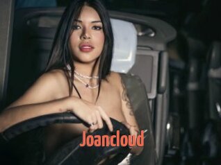 Joancloud