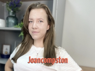 Joancompston