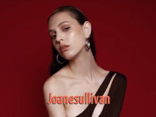 Joanesullivan