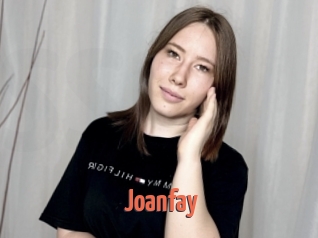Joanfay