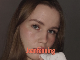 Joanfenning
