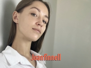 Joanfinnell