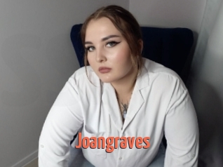 Joangraves