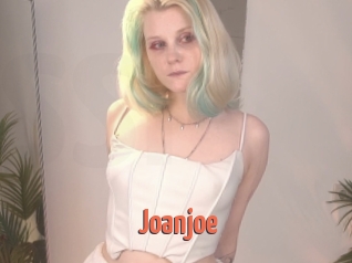 Joanjoe