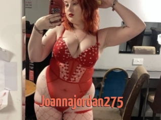 Joannajordan275