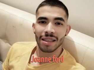 Joanne_ford