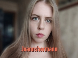 Joannshermann