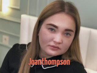 Joanthompson