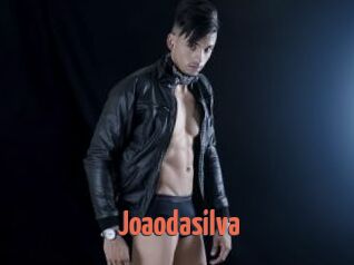 Joaodasilva