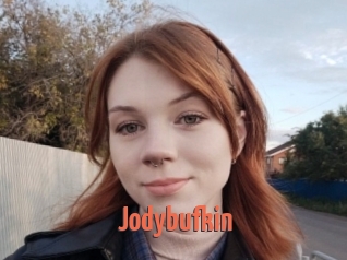 Jodybufkin