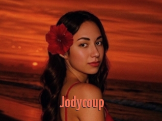 Jodycoup