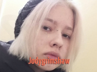Jodygrimshaw