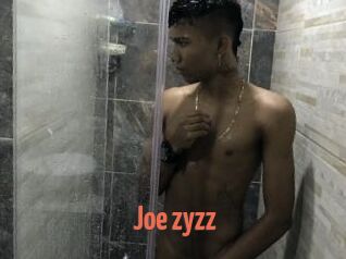 Joe_zyzz
