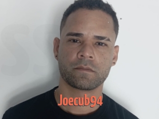 Joecub94