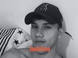 Joelatino