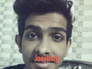 Joeybing