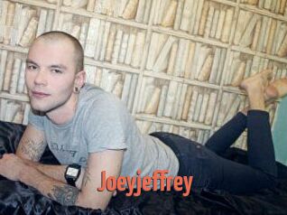 Joeyjeffrey