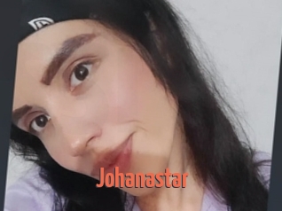 Johanastar