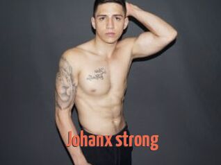 Johanx_strong