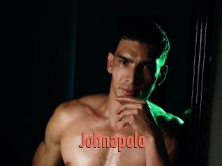 Johnapolo