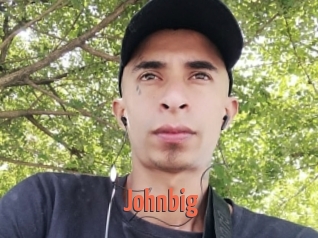Johnbig