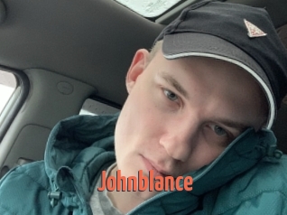 Johnblance