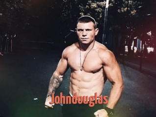 Johndouglas