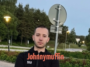 Johnnymuffin