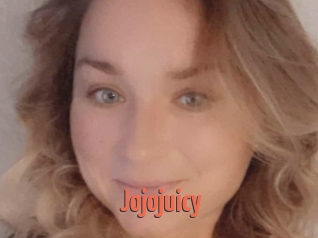 Jojojuicy