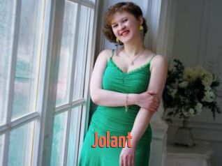 Jolant