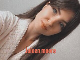 Joleen_moore