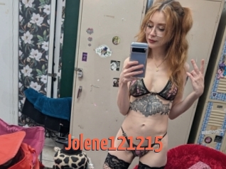 Jolene121215