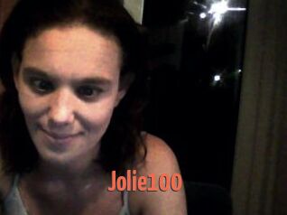 Jolie100