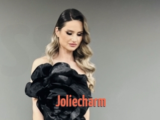 Joliecharm